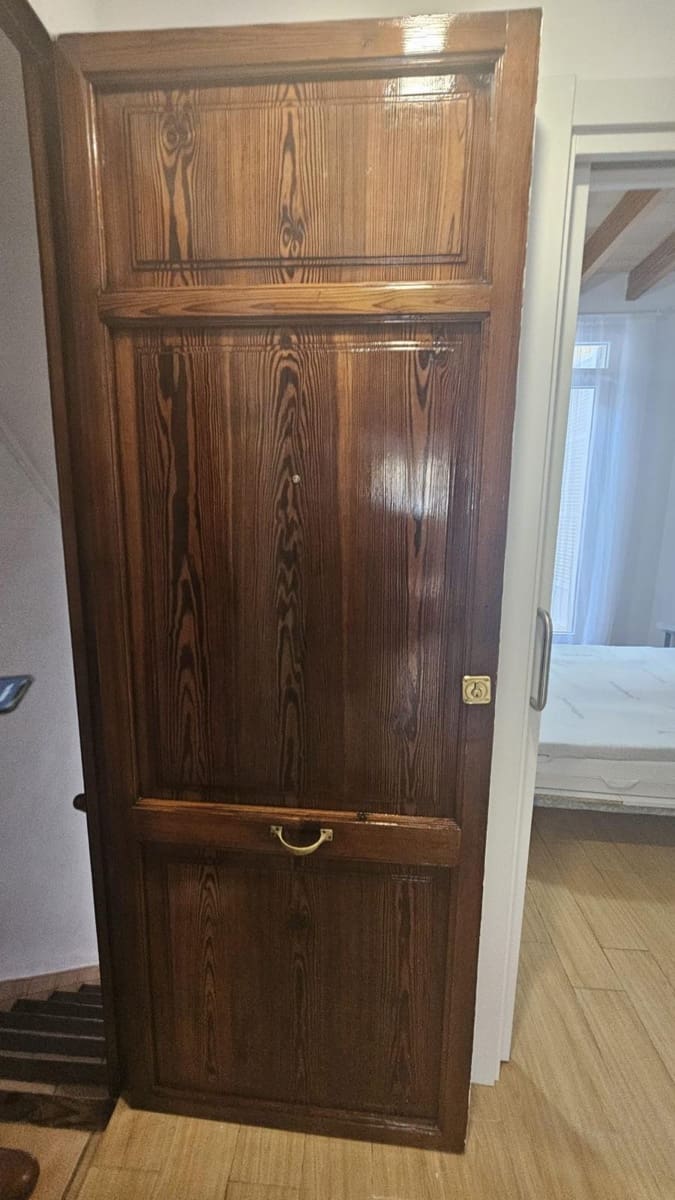 2 bedroom Penthouse for sale in Palma de Mallorca - € 345,000 (Ref: 9755655)