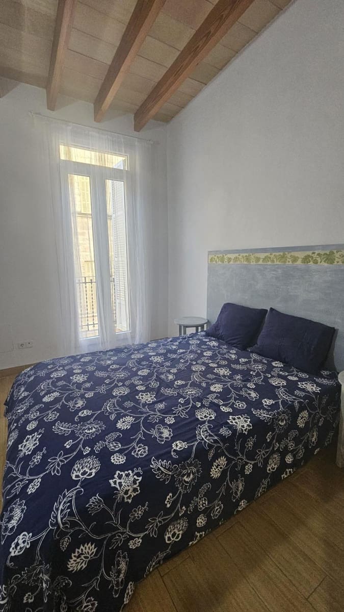 2 bedroom Penthouse for sale in Palma de Mallorca - € 345,000 (Ref: 9755655)