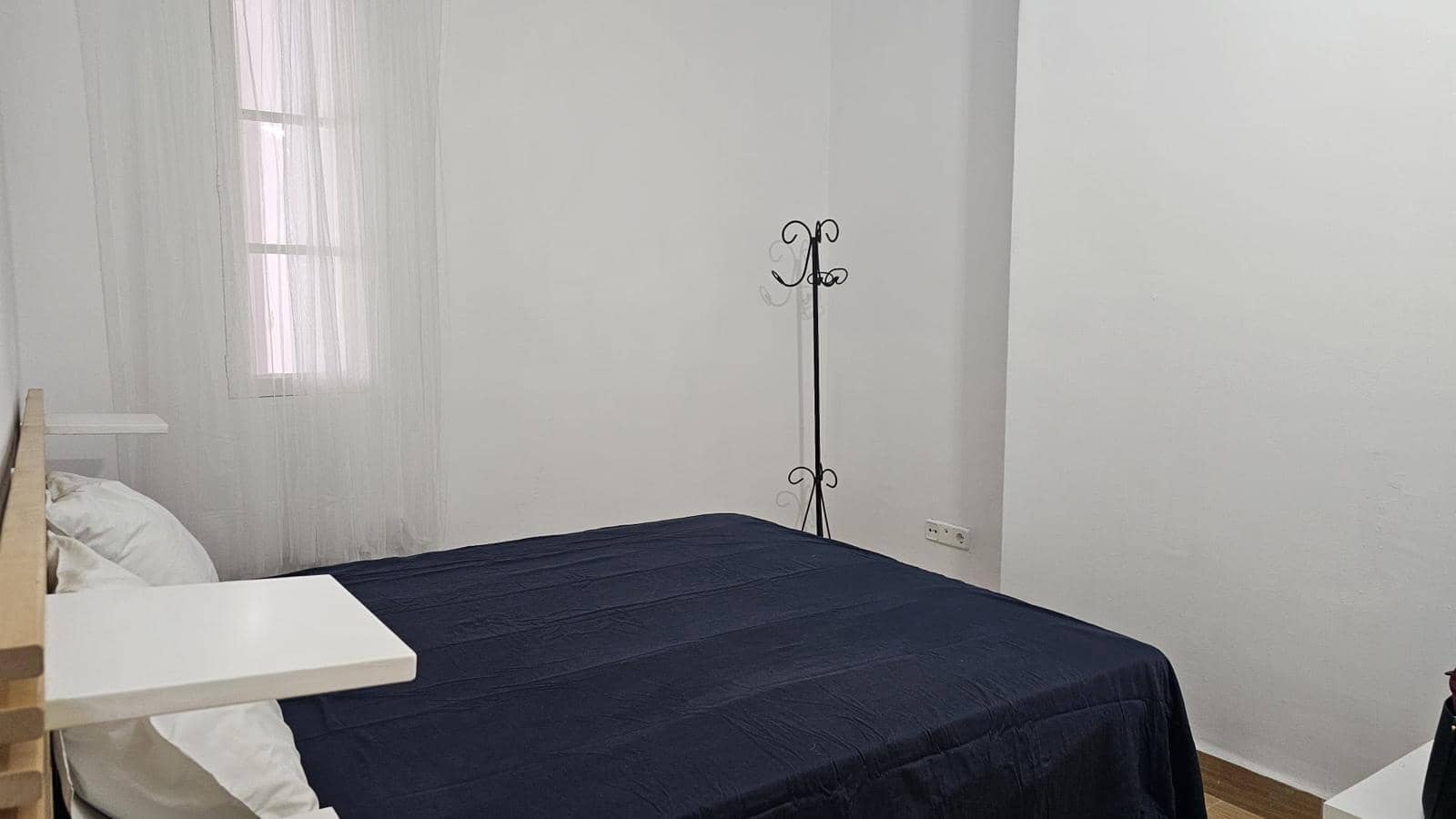 2 bedroom Penthouse for sale in Palma de Mallorca - € 345,000 (Ref: 9755655)