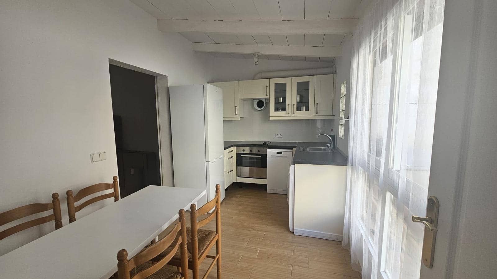 2 bedroom Penthouse for sale in Palma de Mallorca - € 345,000 (Ref: 9755655)