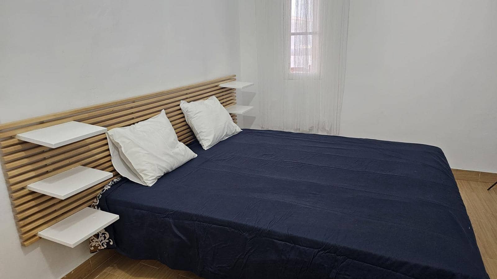 2 bedroom Penthouse for sale in Palma de Mallorca - € 345,000 (Ref: 9755655)