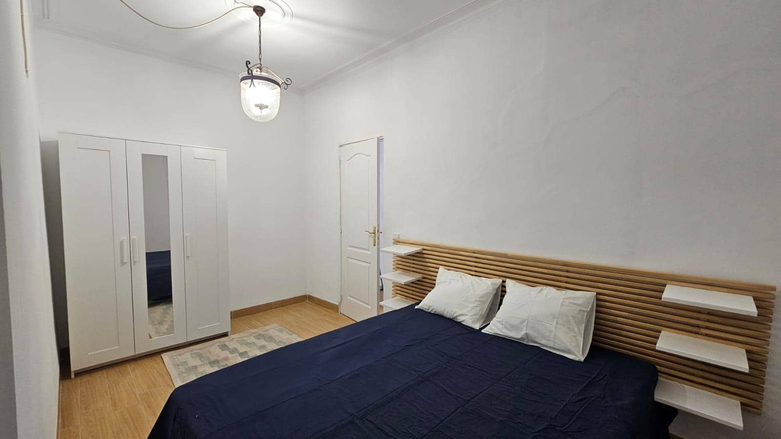 2 bedroom Penthouse for sale in Palma de Mallorca - € 345,000 (Ref: 9755655)