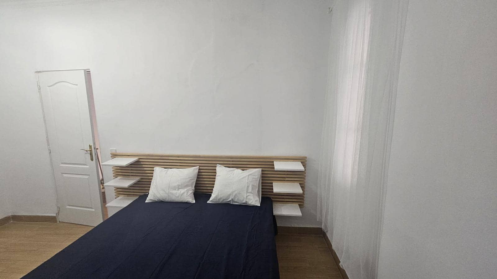 2 bedroom Penthouse for sale in Palma de Mallorca - € 345,000 (Ref: 9755655)