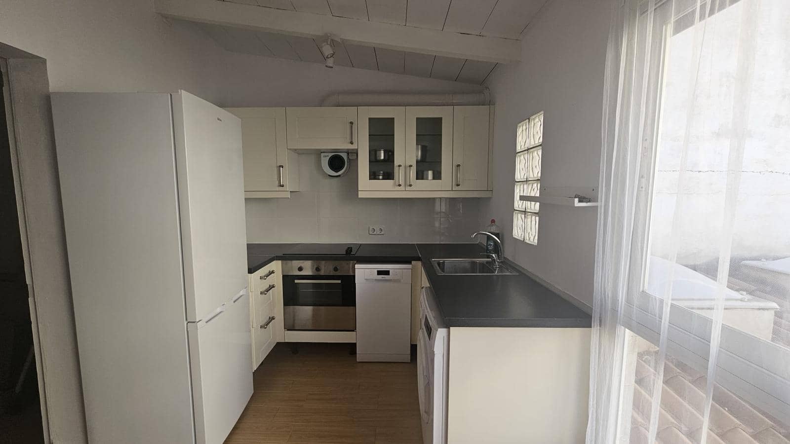 2 bedroom Penthouse for sale in Palma de Mallorca - € 345,000 (Ref: 9755655)