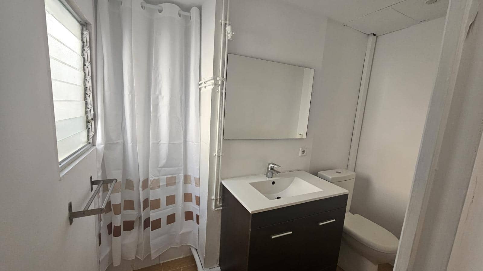 2 bedroom Penthouse for sale in Palma de Mallorca - € 345,000 (Ref: 9755655)