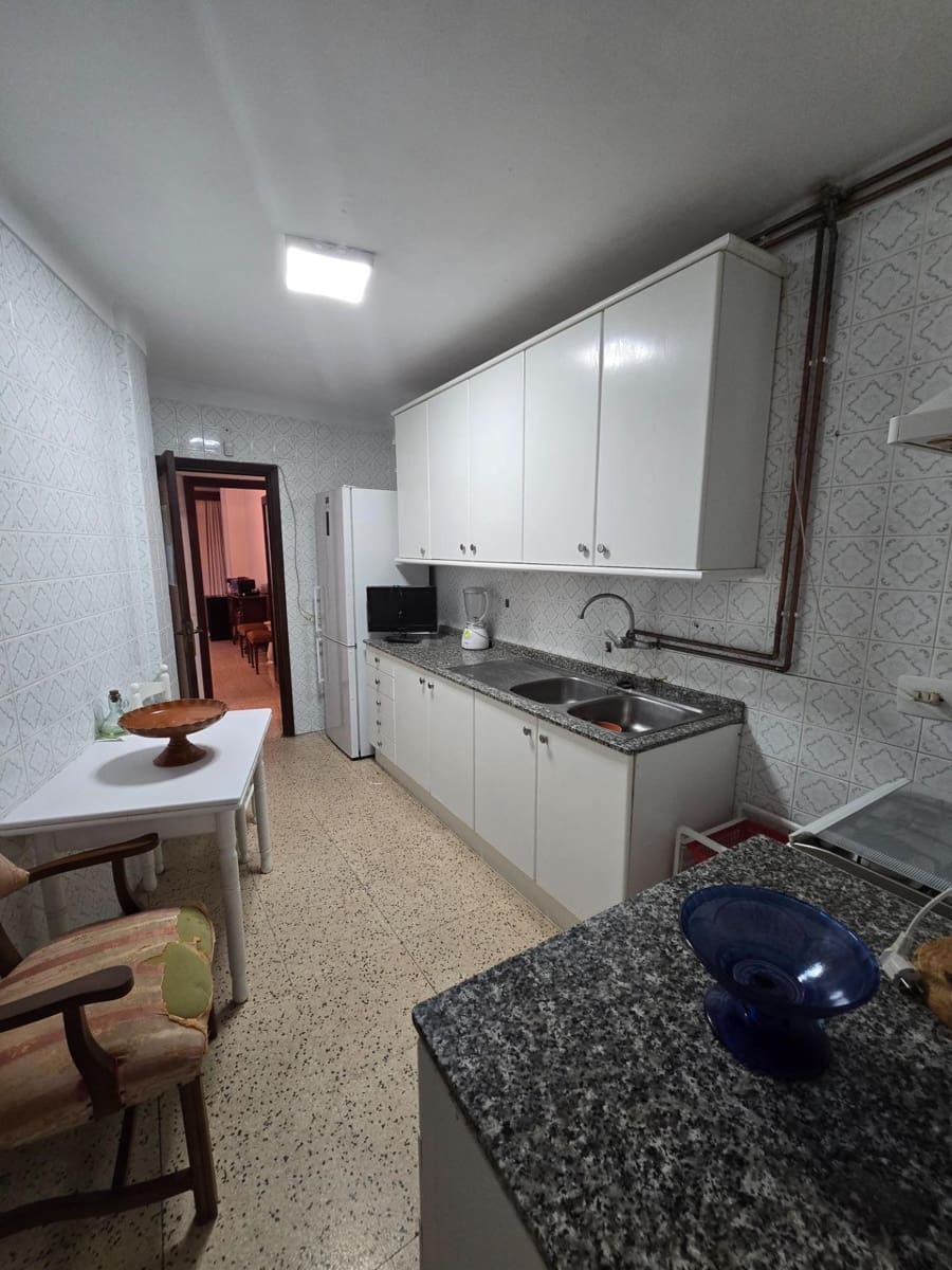 3 soverom Leilighet til salgs i Palma de Mallorca - € 360 000 (Ref: 9773053)