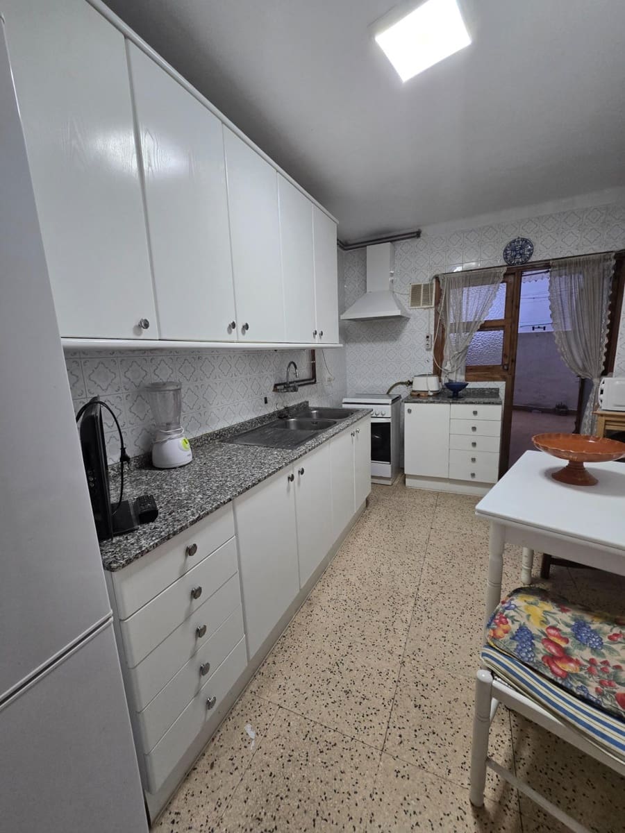 3 soverom Leilighet til salgs i Palma de Mallorca - € 360 000 (Ref: 9773053)