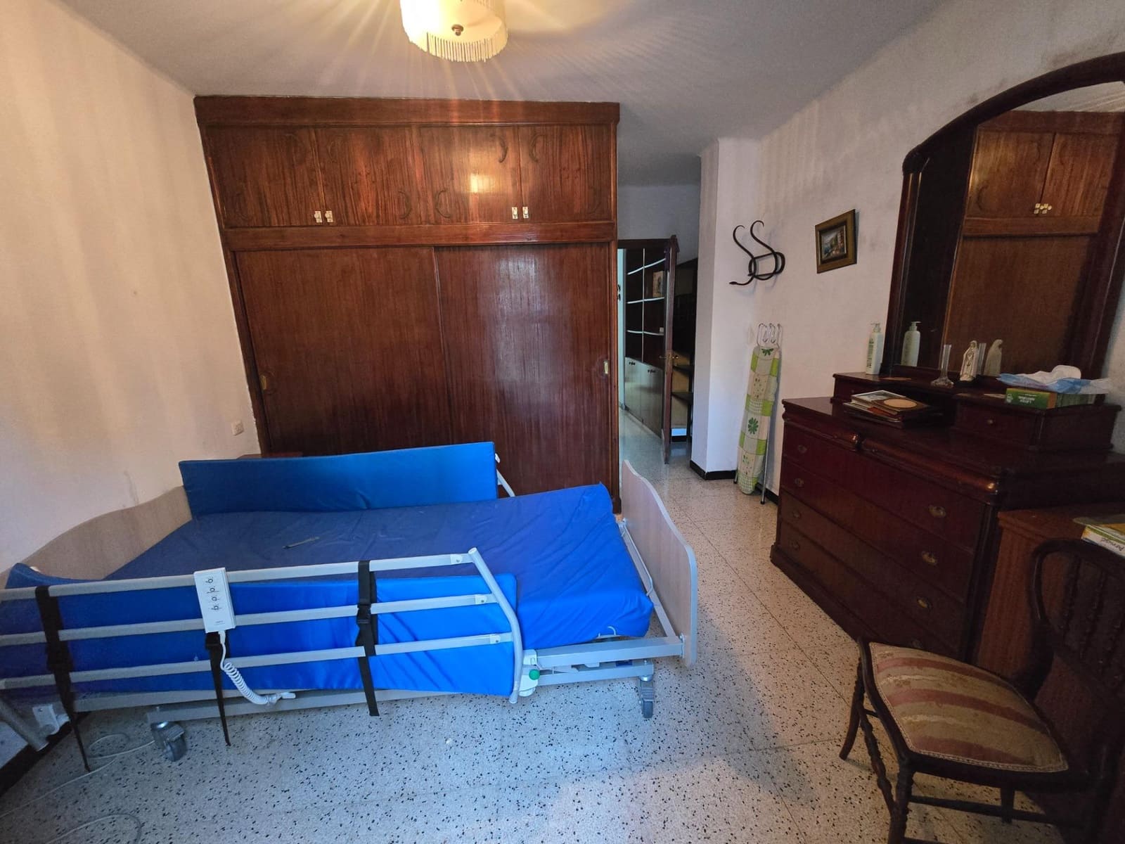 3 soverom Leilighet til salgs i Palma de Mallorca - € 360 000 (Ref: 9773053)