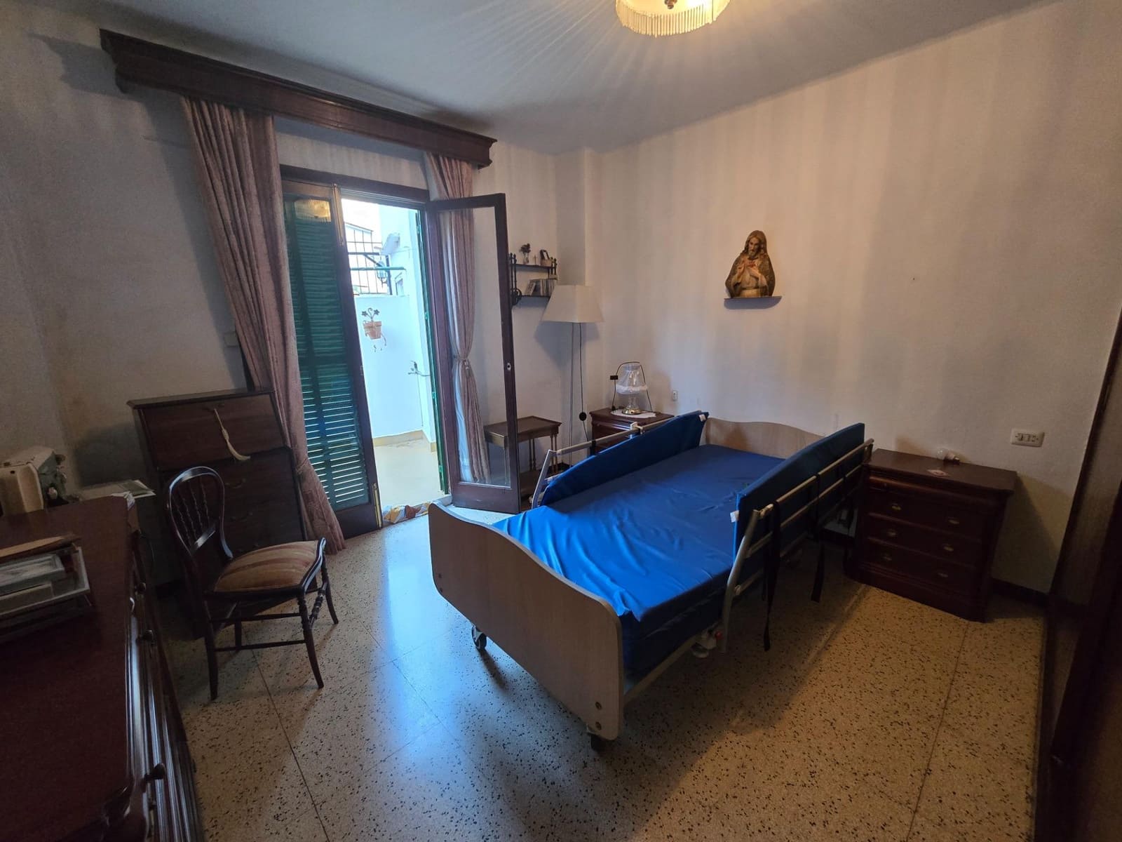 3 soverom Leilighet til salgs i Palma de Mallorca - € 360 000 (Ref: 9773053)