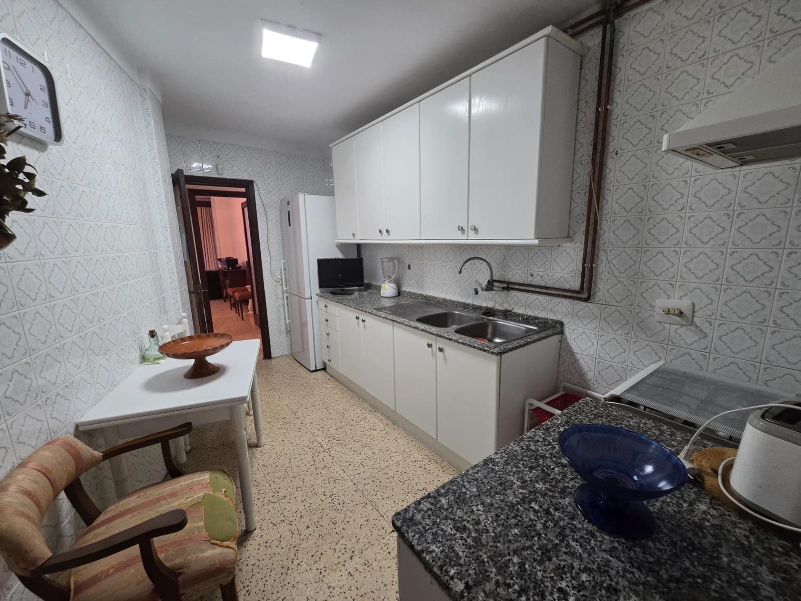 3 soverom Leilighet til salgs i Palma de Mallorca - € 360 000 (Ref: 9773053)