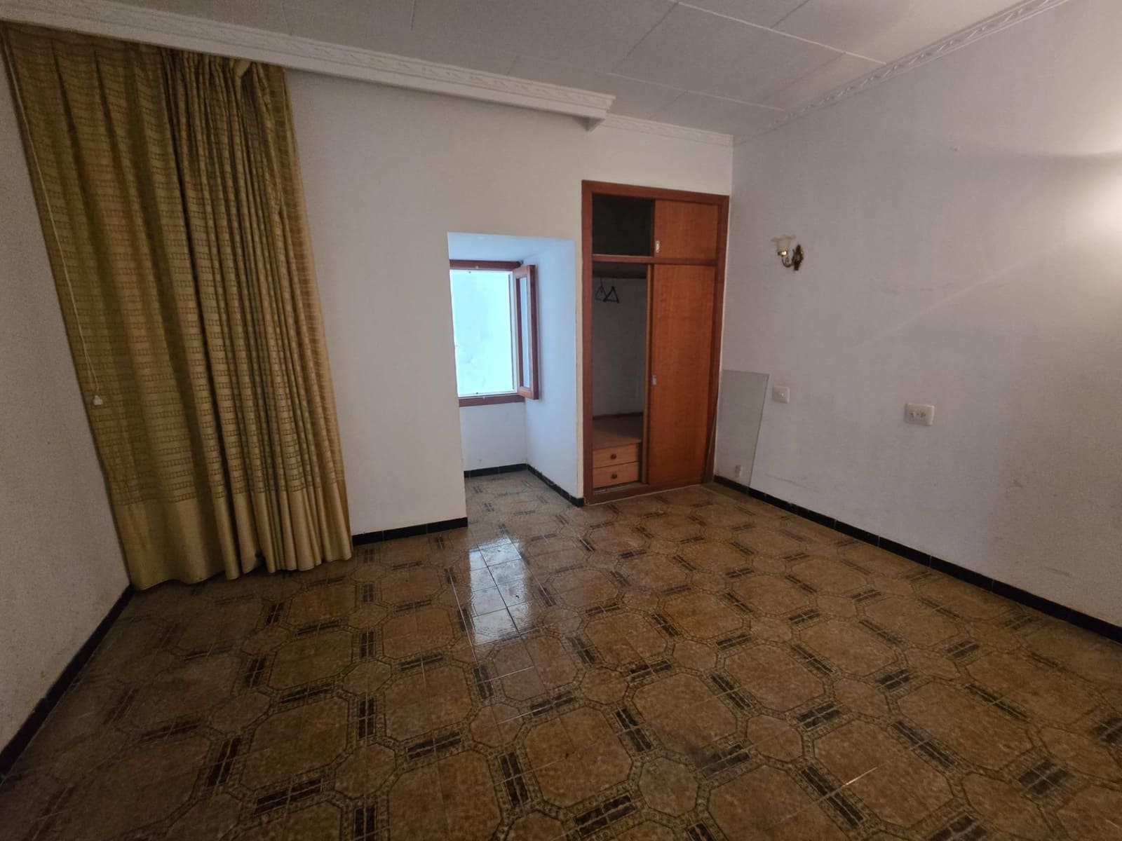 Casa de 4 habitaciones en Sa Pobla en venta con garaje - 424.000 € (Ref: 9812382)