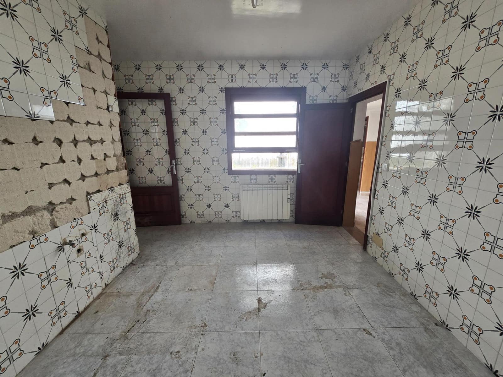 Casa de 4 habitaciones en Sa Pobla en venta con garaje - 424.000 € (Ref: 9812382)