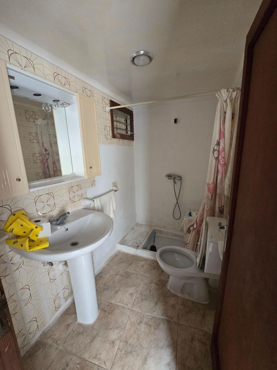 Casa de 4 habitaciones en Sa Pobla en venta con garaje - 424.000 € (Ref: 9812382)