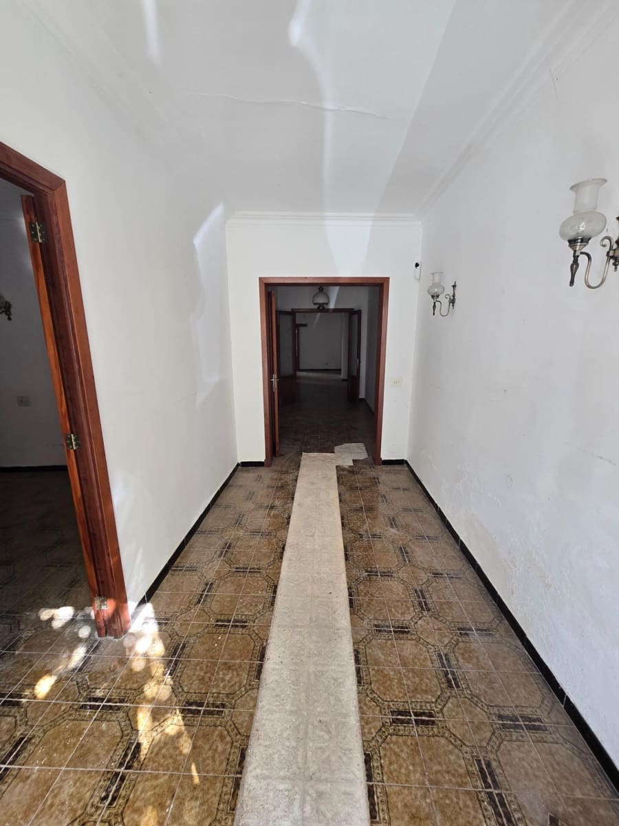 Casa de 4 habitaciones en Sa Pobla en venta con garaje - 424.000 € (Ref: 9812382)