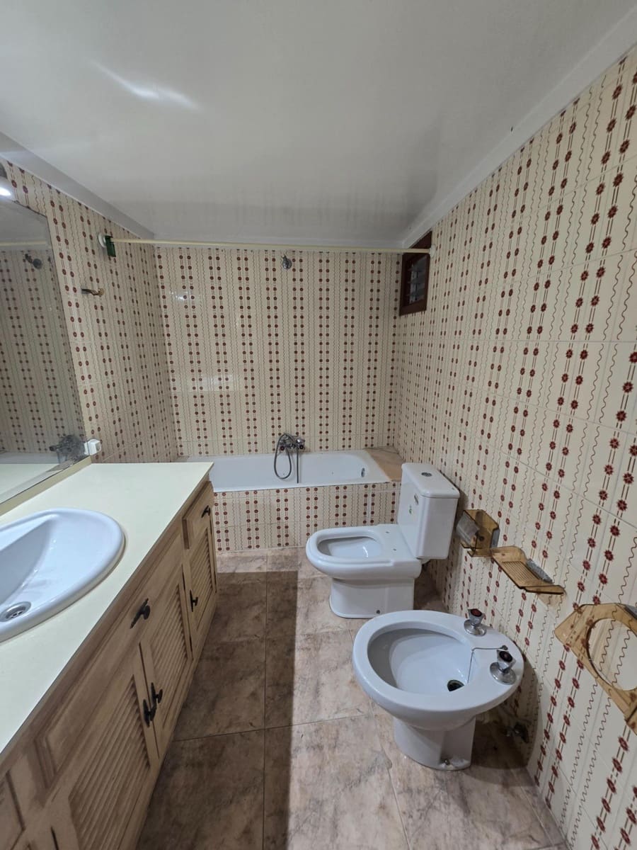 Casa de 4 habitaciones en Sa Pobla en venta con garaje - 424.000 € (Ref: 9812382)
