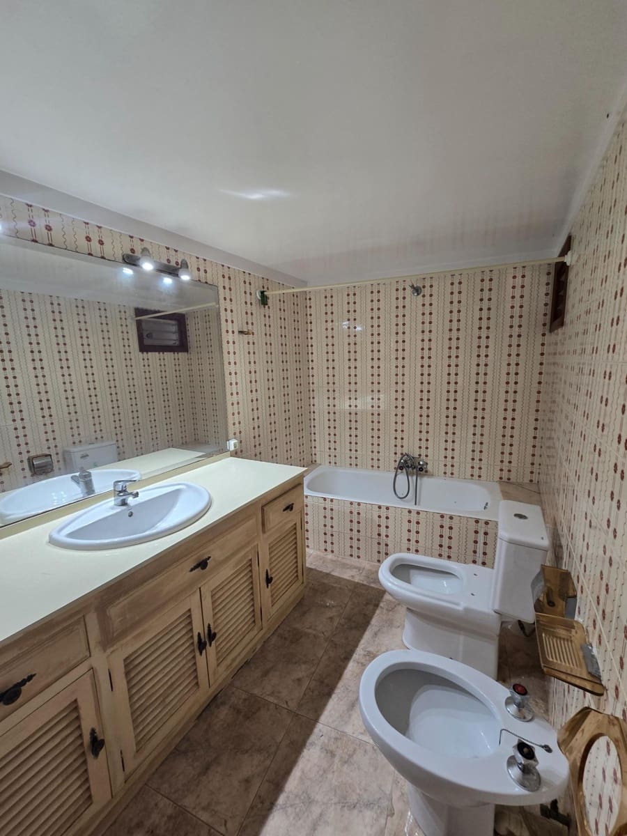 Casa de 4 habitaciones en Sa Pobla en venta con garaje - 424.000 € (Ref: 9812382)