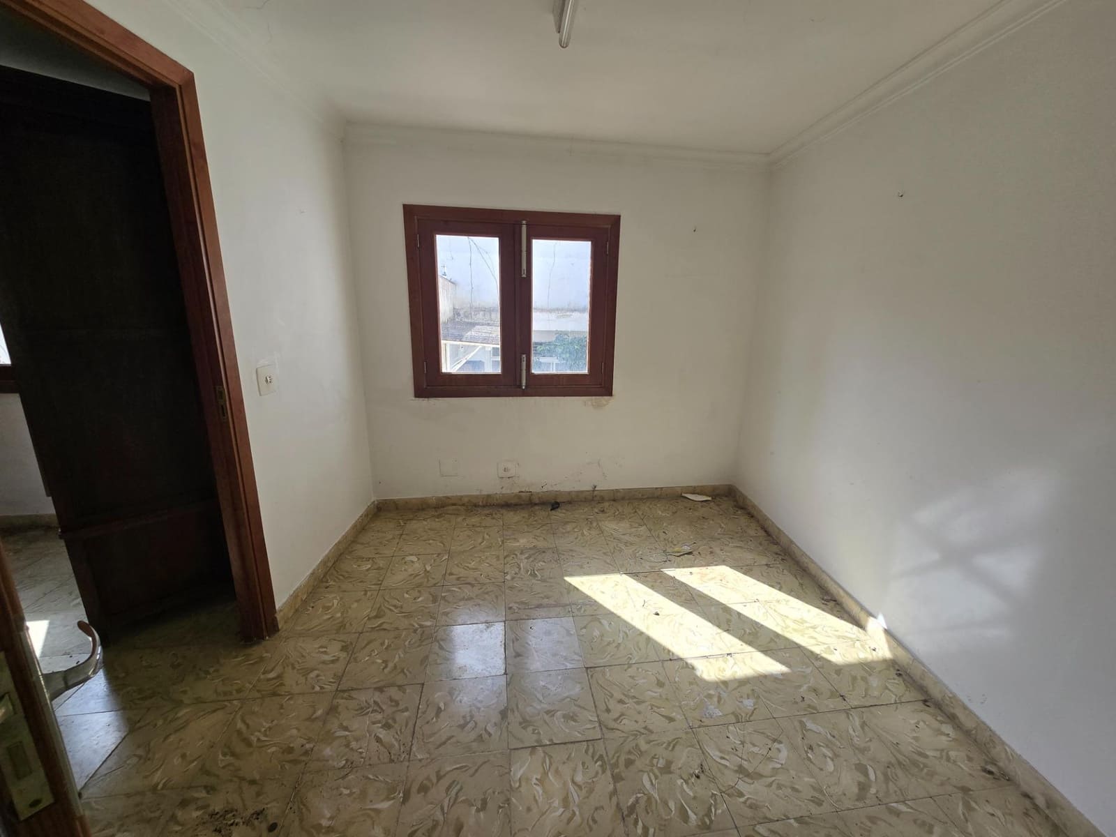 Casa de 4 habitaciones en Sa Pobla en venta con garaje - 424.000 € (Ref: 9812382)