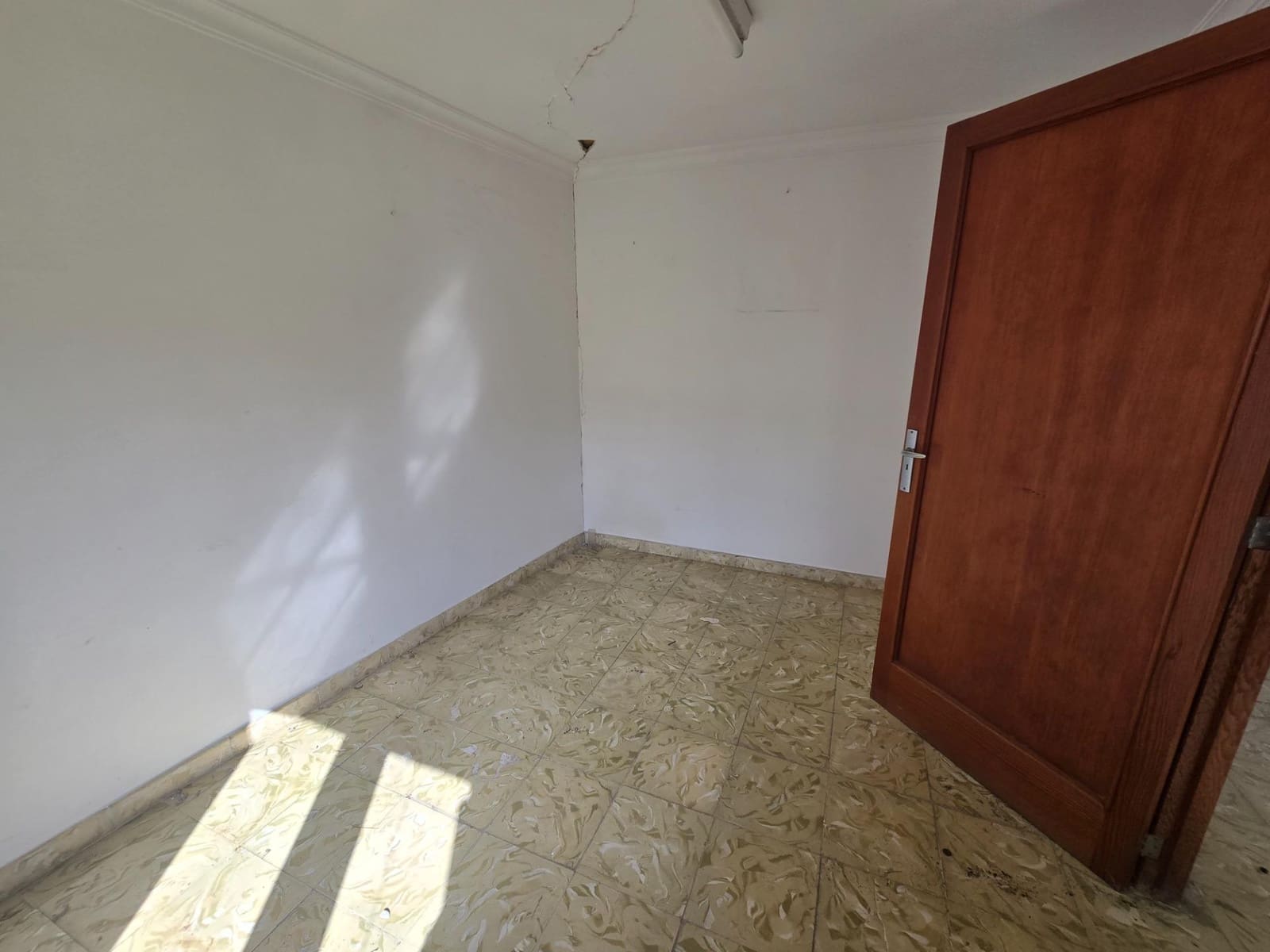 Casa de 4 habitaciones en Sa Pobla en venta con garaje - 424.000 € (Ref: 9812382)