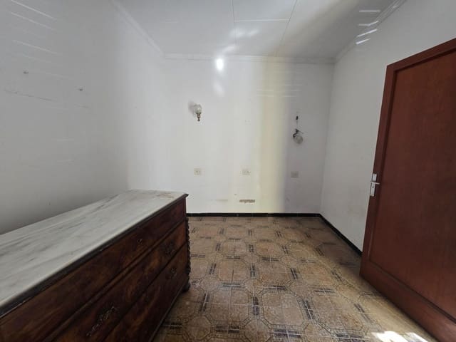 Casa de 4 habitaciones en Sa Pobla en venta con garaje - 424.000 € (Ref: 9812382)