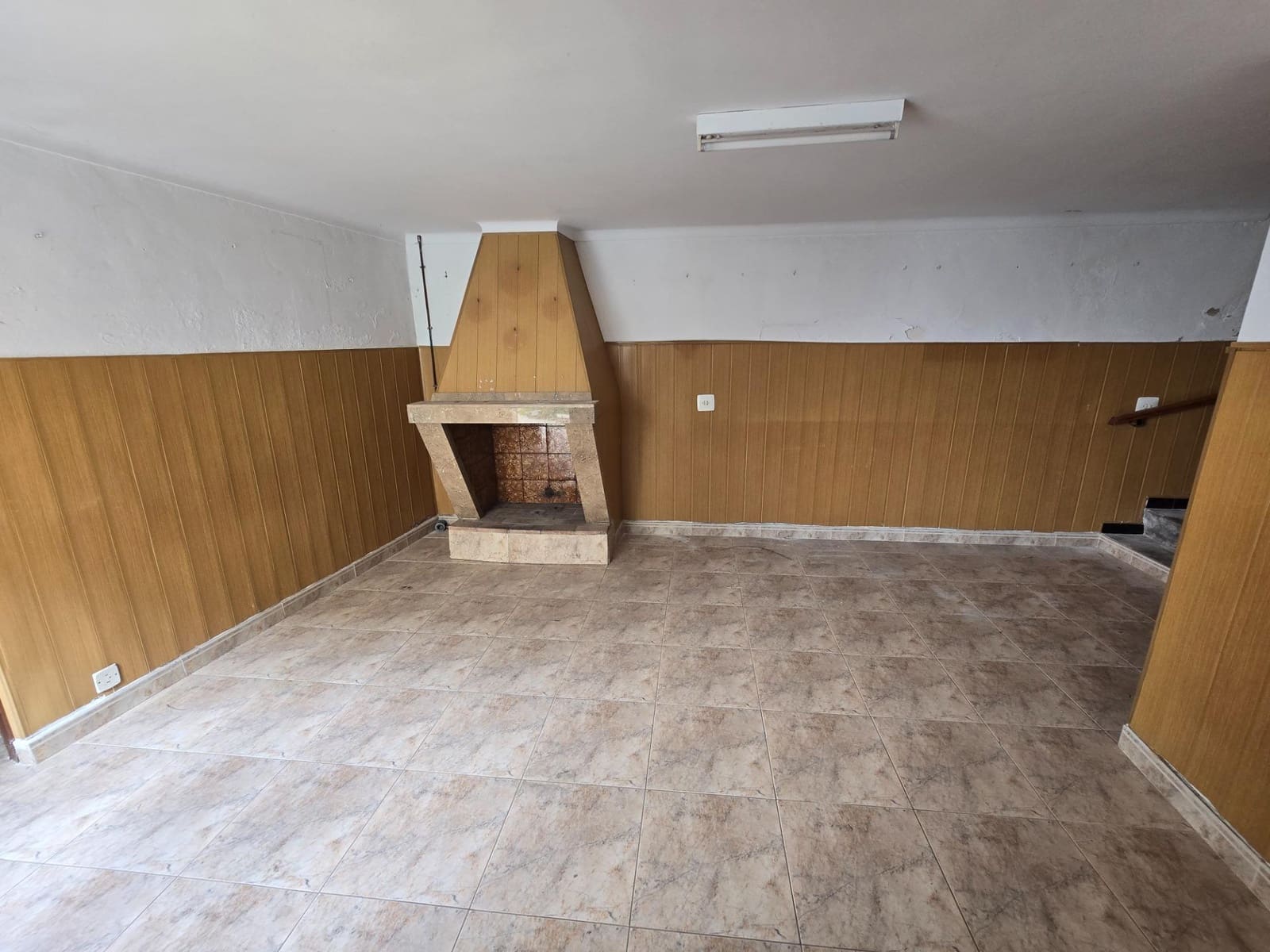 Casa de 4 habitaciones en Sa Pobla en venta con garaje - 424.000 € (Ref: 9812382)