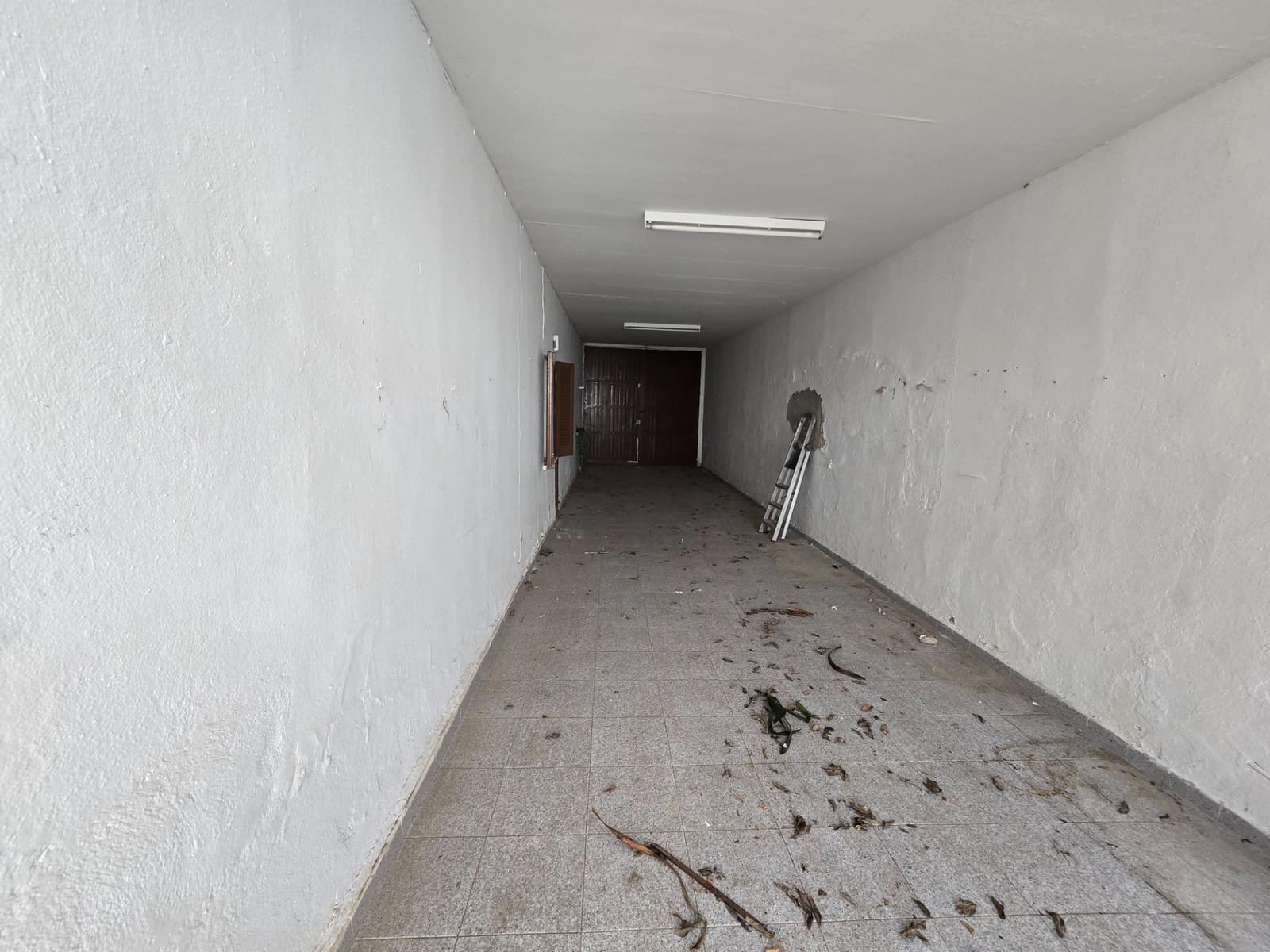 Casa de 4 habitaciones en Sa Pobla en venta con garaje - 424.000 € (Ref: 9812382)