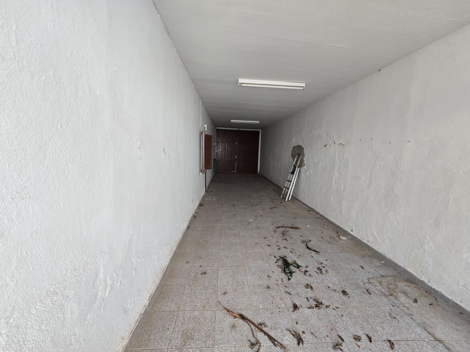 Casa de 4 habitaciones en Sa Pobla en venta con garaje - 424.000 € (Ref: 9812382)