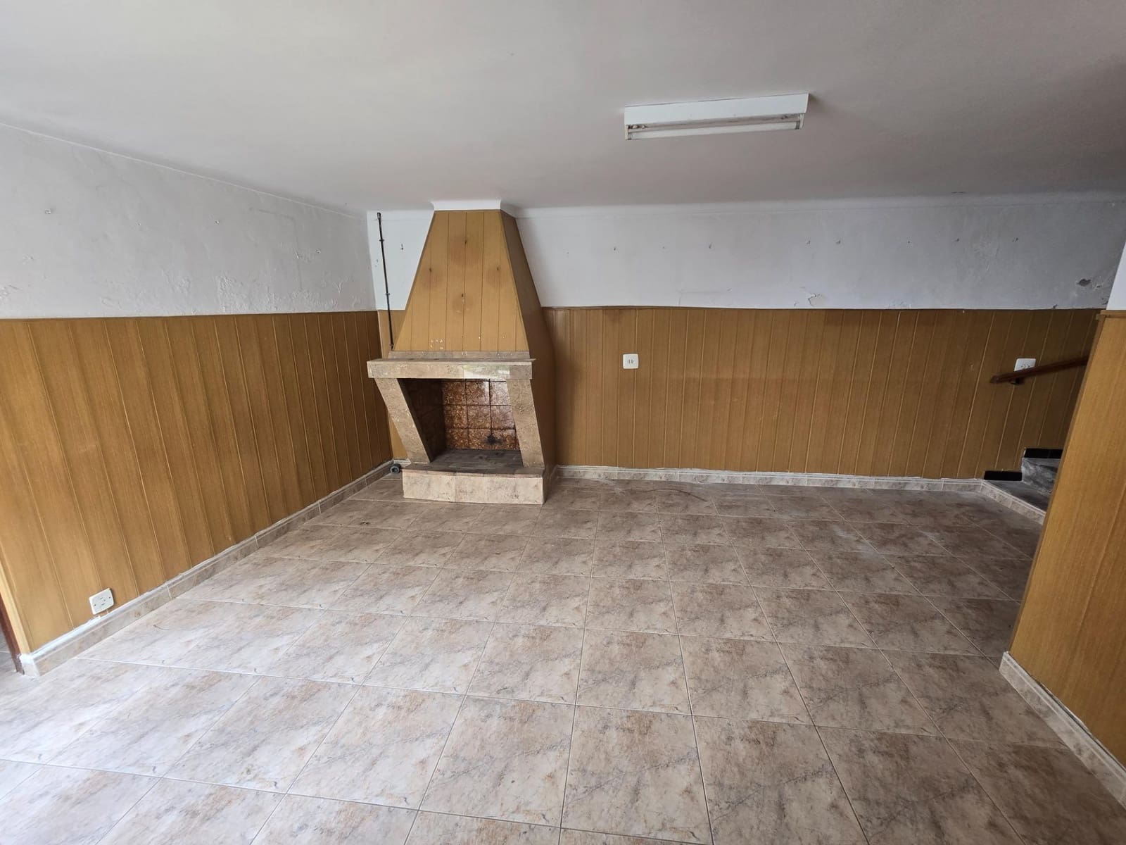 Casa de 4 habitaciones en Sa Pobla en venta con garaje - 424.000 € (Ref: 9812382)