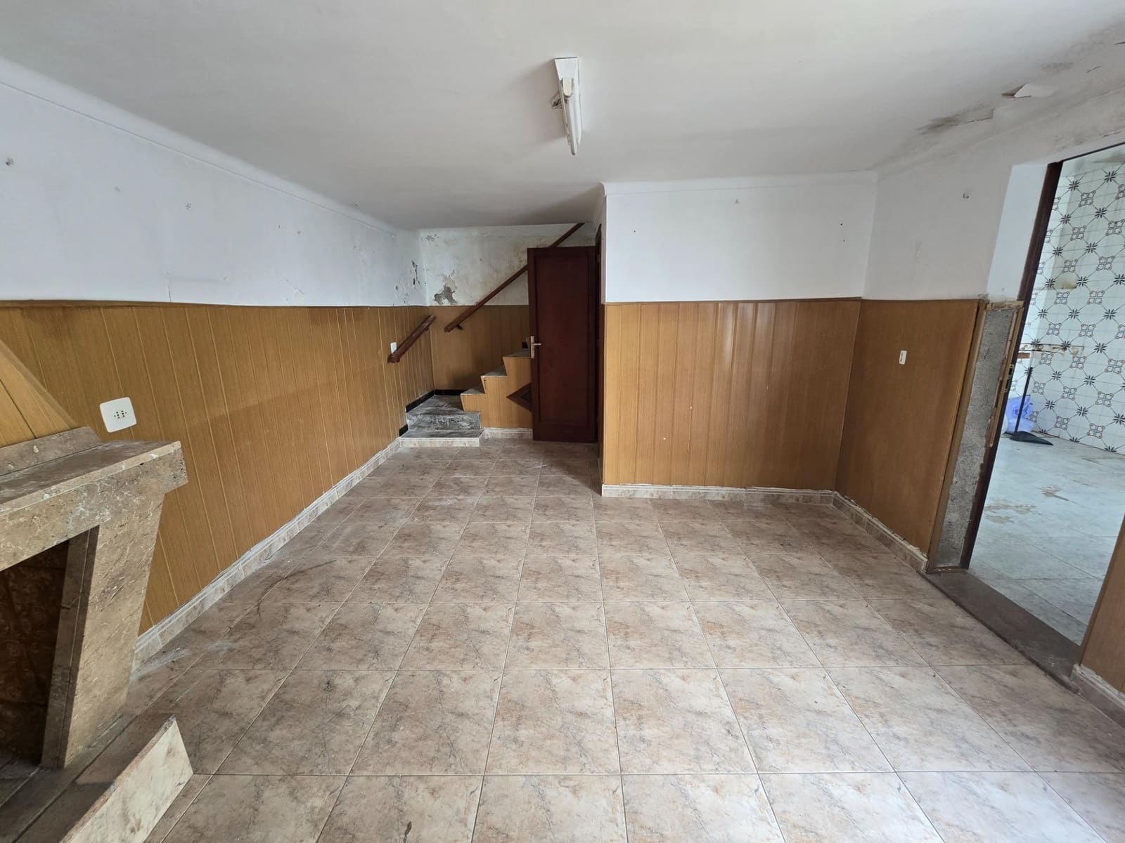Casa de 4 habitaciones en Sa Pobla en venta con garaje - 424.000 € (Ref: 9812382)