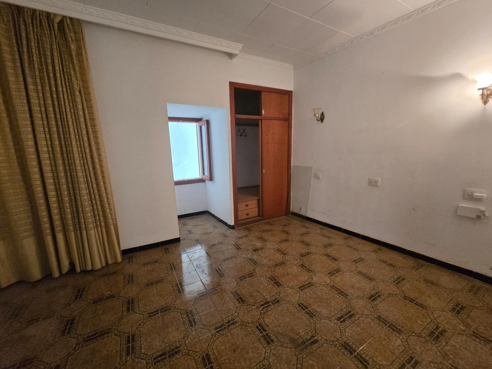 Casa de 4 habitaciones en Sa Pobla en venta con garaje - 424.000 € (Ref: 9812382)