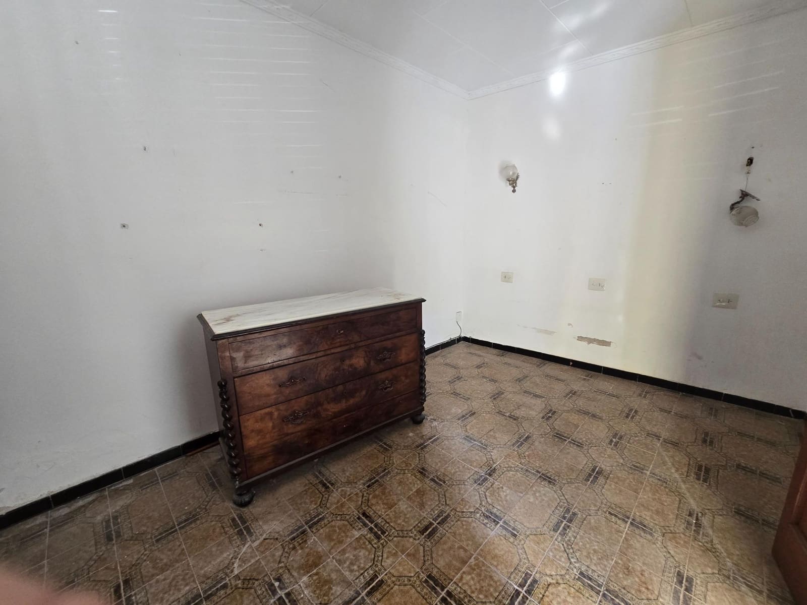 Casa de 4 habitaciones en Sa Pobla en venta con garaje - 424.000 € (Ref: 9812382)
