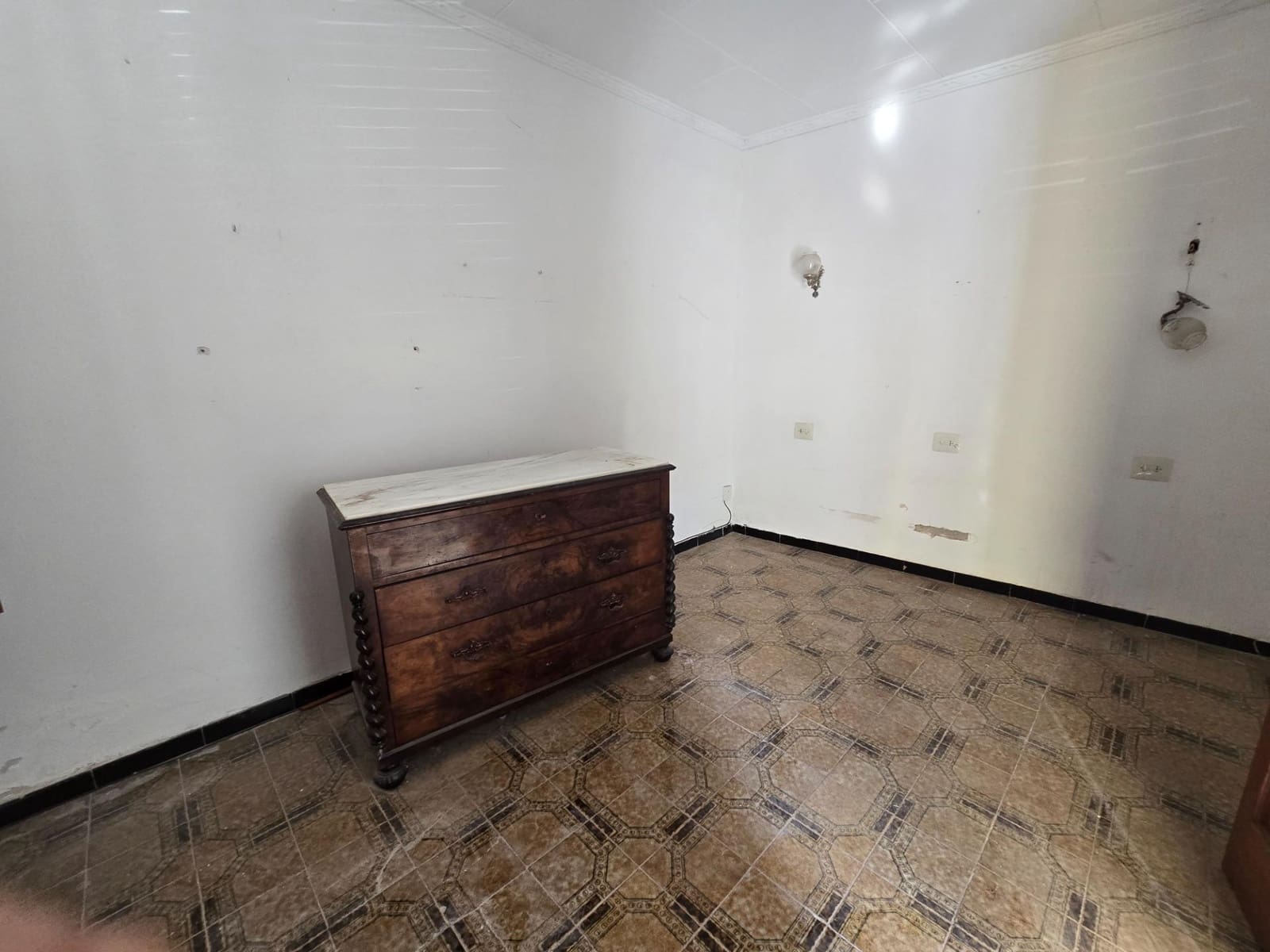 Casa de 4 habitaciones en Sa Pobla en venta con garaje - 424.000 € (Ref: 9812382)