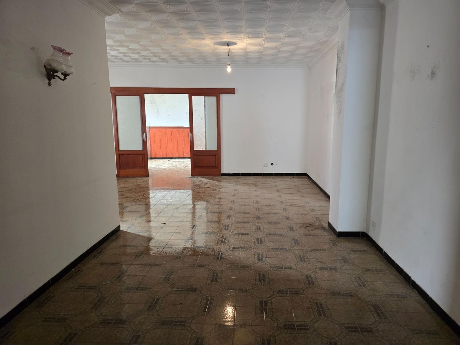 Casa de 4 habitaciones en Sa Pobla en venta con garaje - 424.000 € (Ref: 9812382)