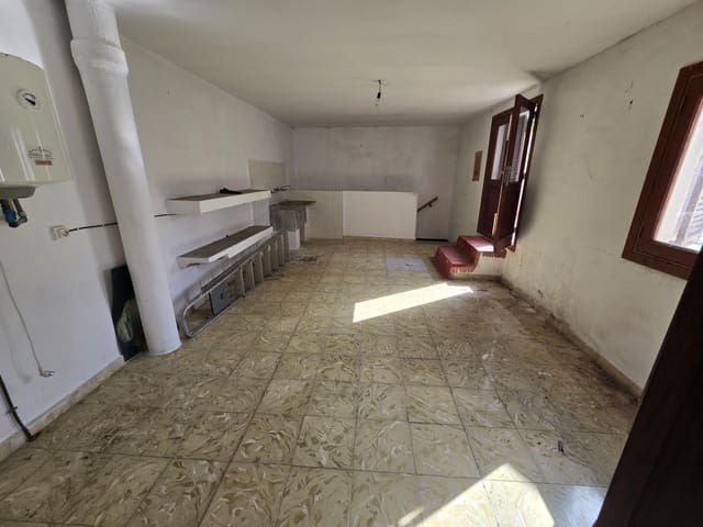 Casa de 4 habitaciones en Sa Pobla en venta con garaje - 424.000 € (Ref: 9812382)