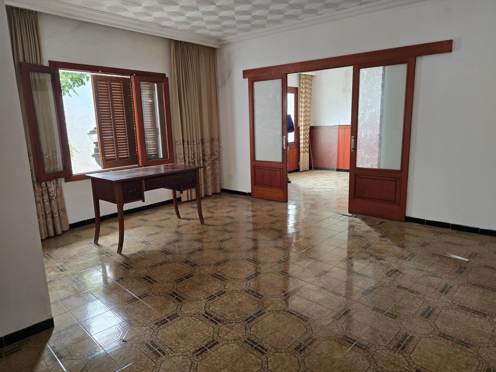 Casa de 4 habitaciones en Sa Pobla en venta con garaje - 424.000 € (Ref: 9812382)