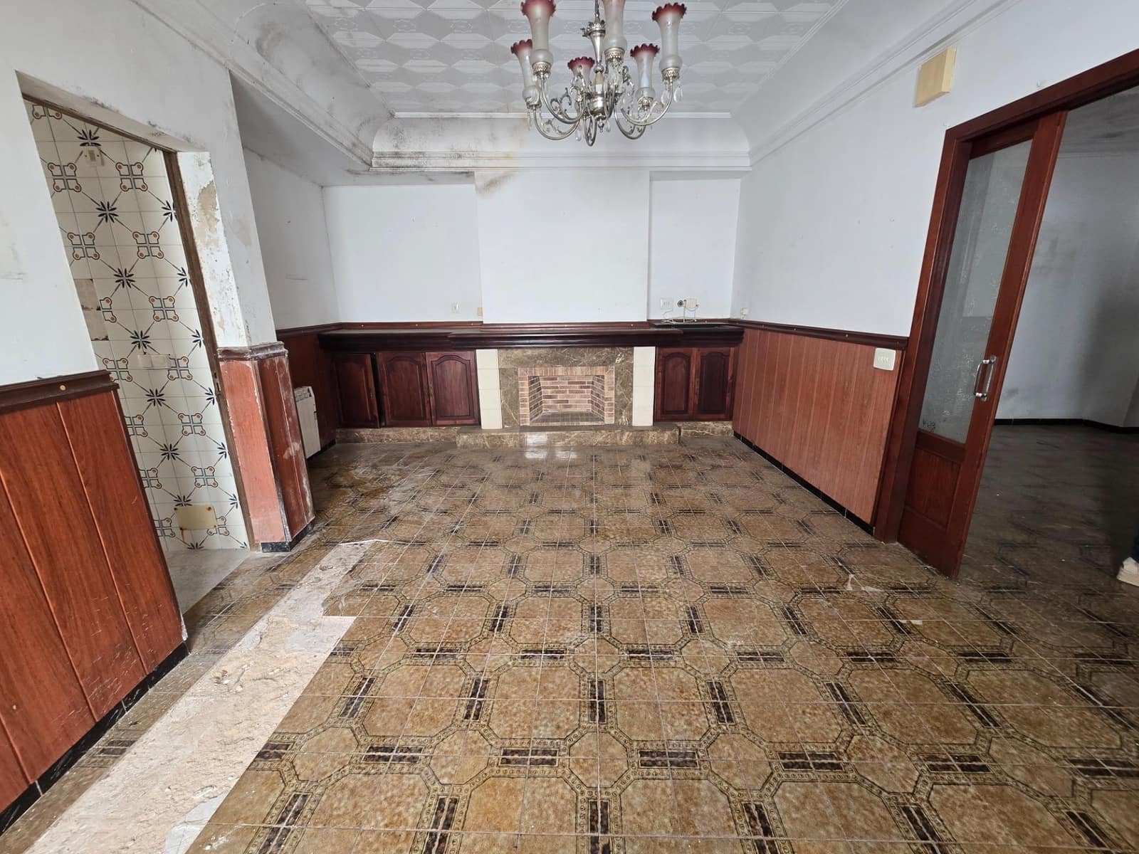 Casa de 4 habitaciones en Sa Pobla en venta con garaje - 424.000 € (Ref: 9812382)