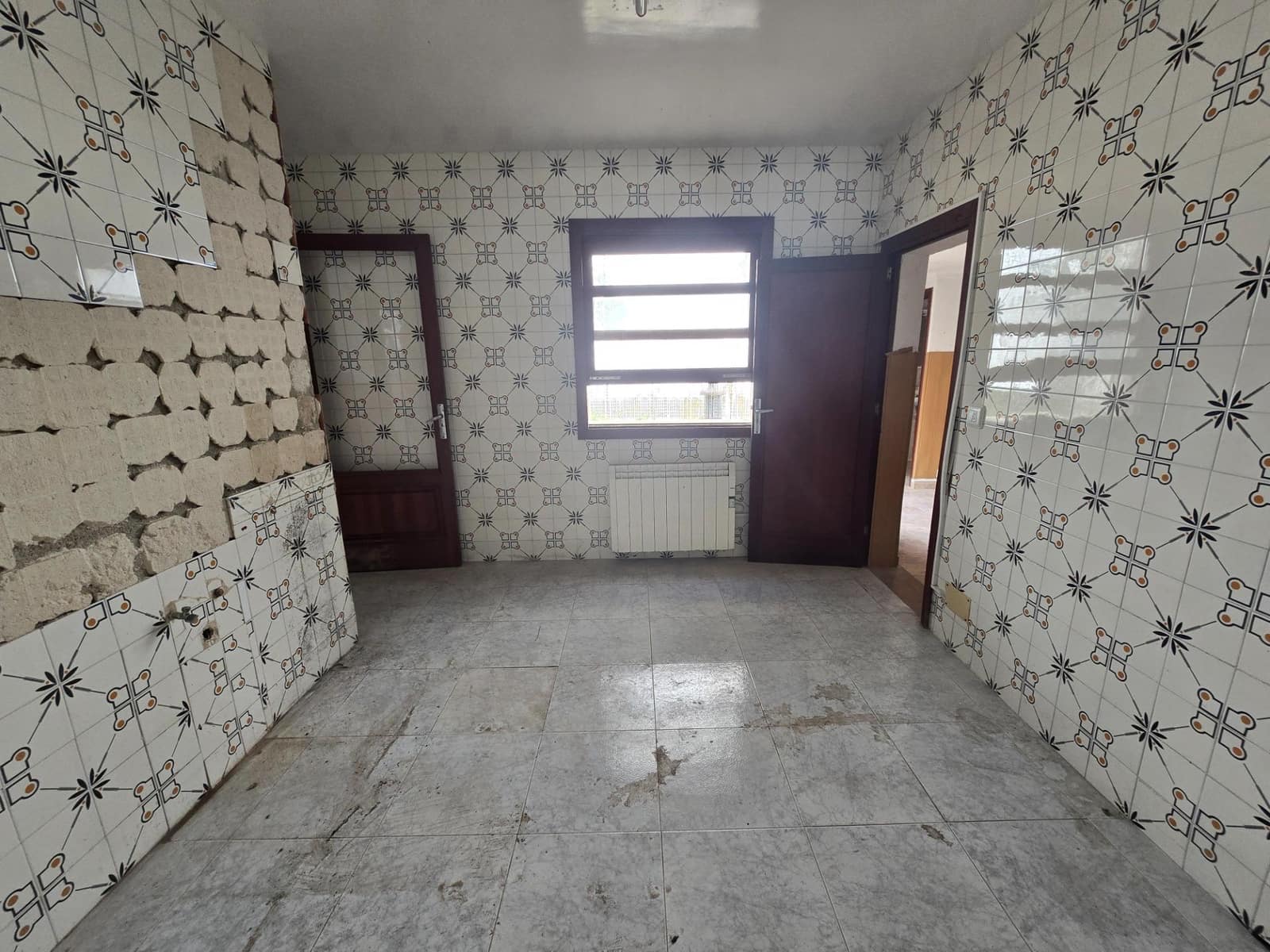 Casa de 4 habitaciones en Sa Pobla en venta con garaje - 424.000 € (Ref: 9812382)