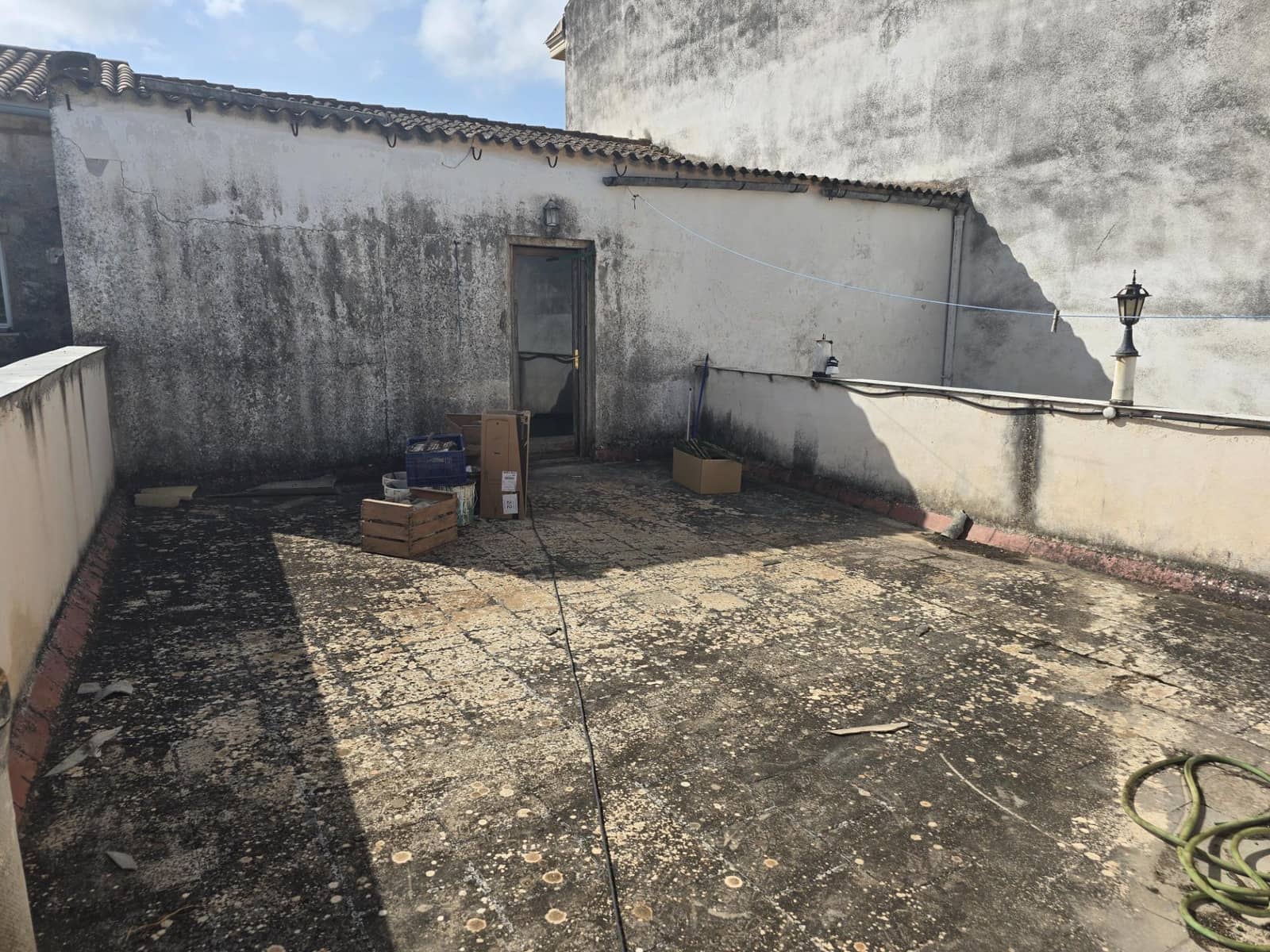 Casa de 4 habitaciones en Sa Pobla en venta con garaje - 424.000 € (Ref: 9812382)