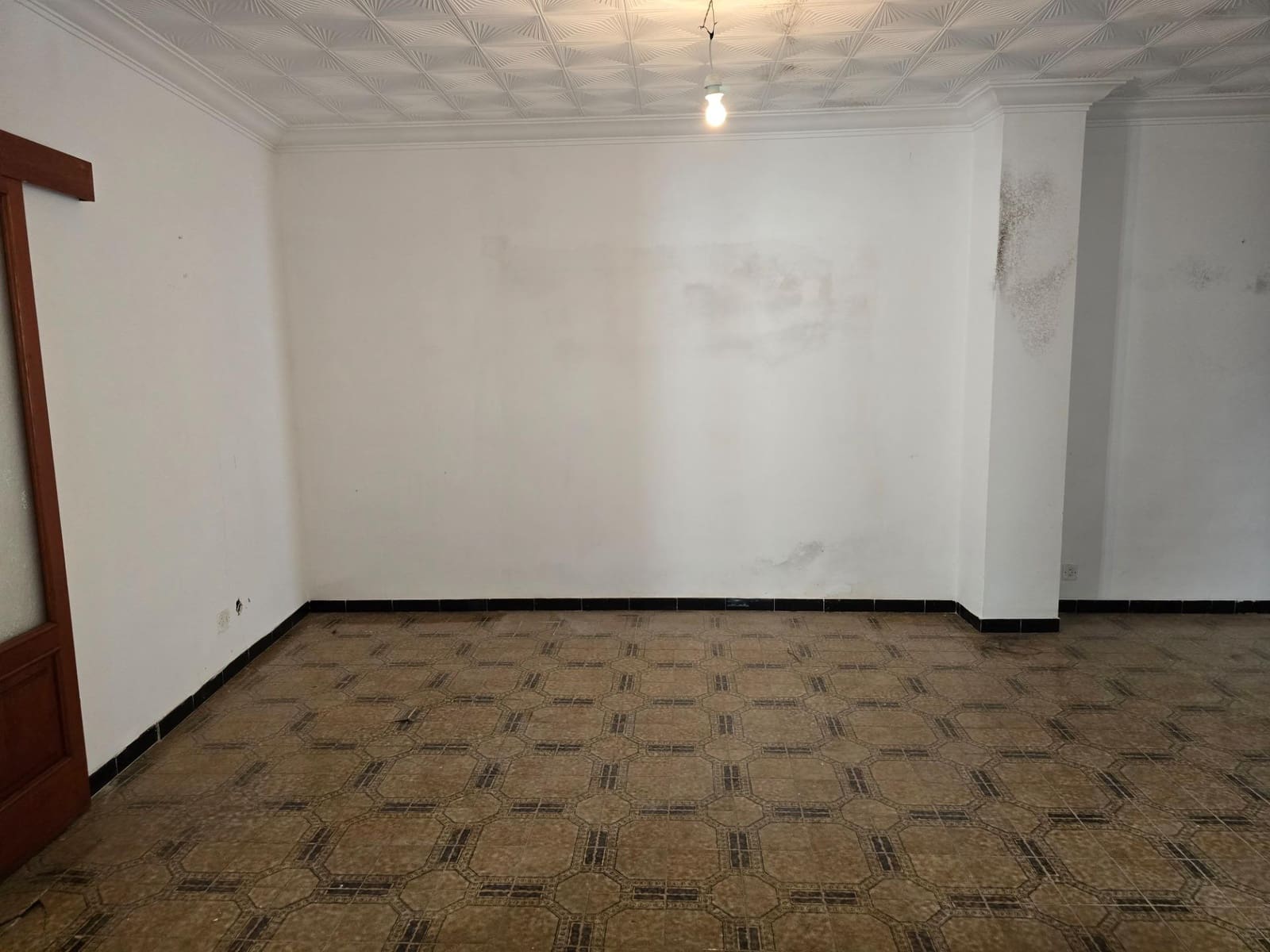 Casa de 4 habitaciones en Sa Pobla en venta con garaje - 424.000 € (Ref: 9812382)
