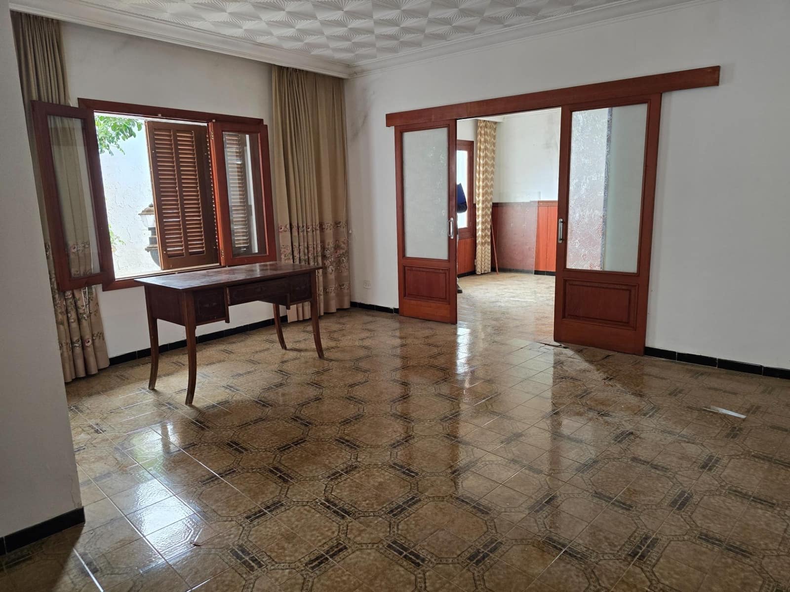 Casa de 4 habitaciones en Sa Pobla en venta con garaje - 424.000 € (Ref: 9812382)