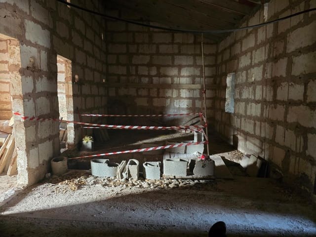Casa de 4 habitaciones en Sa Pobla en venta con garaje - 424.000 € (Ref: 9812382)