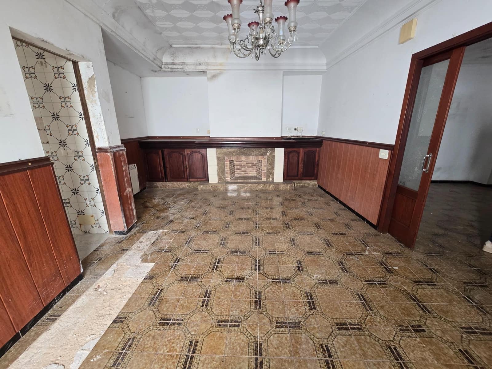 Casa de 4 habitaciones en Sa Pobla en venta con garaje - 424.000 € (Ref: 9812382)