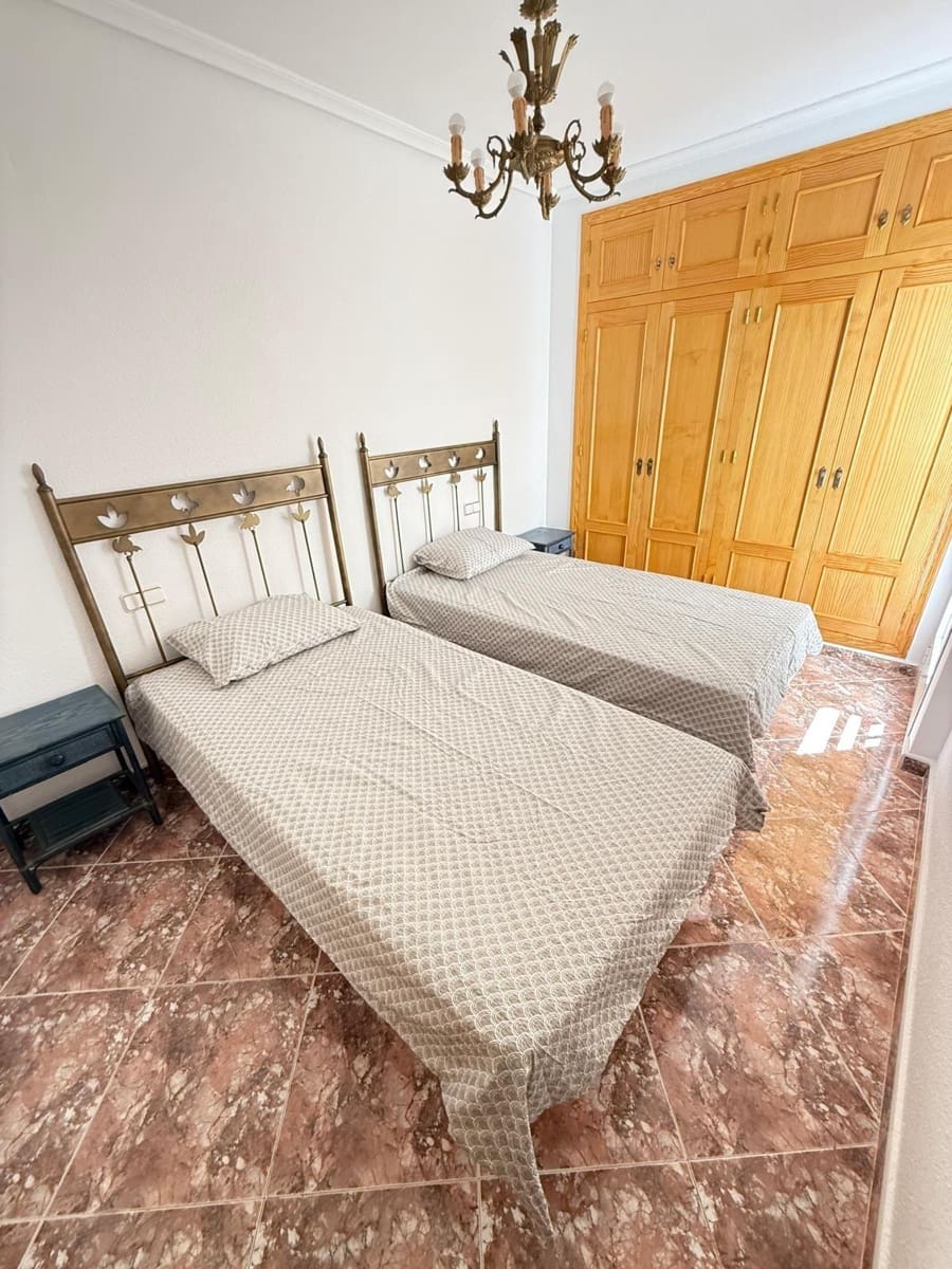 2 camera da letto Appartamento in vendita in Torrevieja - 182.000 € (Rif: 10024233)