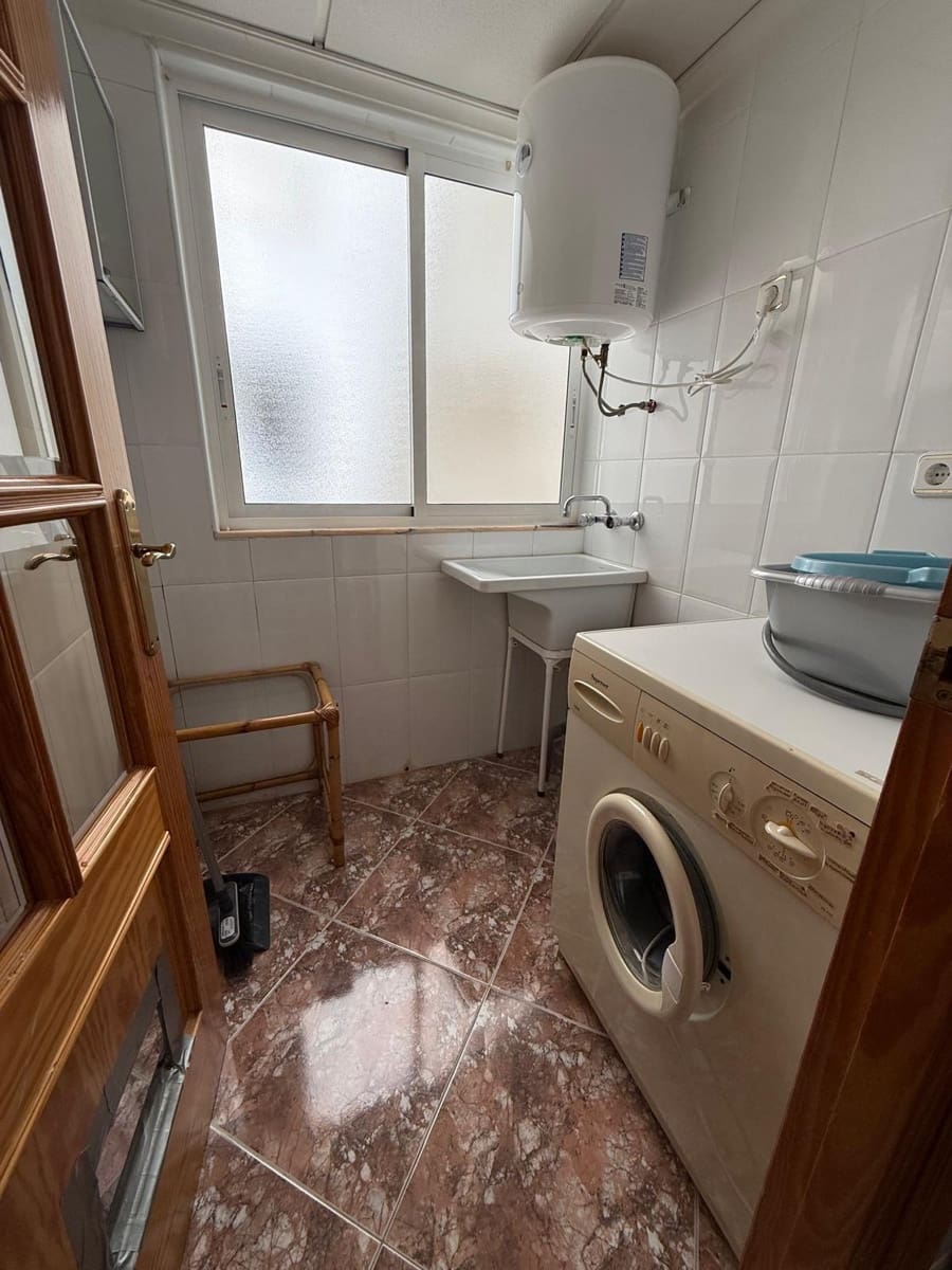 2 camera da letto Appartamento in vendita in Torrevieja - 182.000 € (Rif: 10024233)
