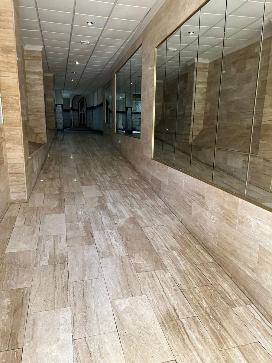 2 camera da letto Appartamento in vendita in Torrevieja - 182.000 € (Rif: 10024233)