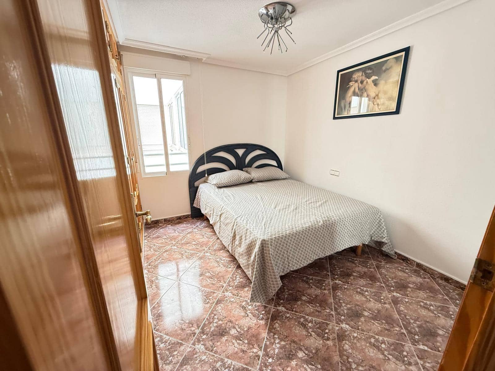 2 camera da letto Appartamento in vendita in Torrevieja - 182.000 € (Rif: 10024233)