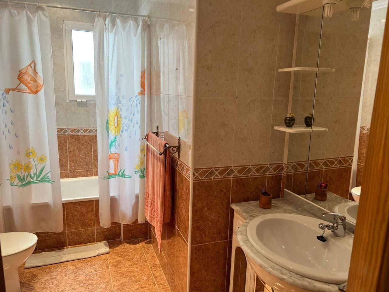 2 camera da letto Appartamento in vendita in Torrevieja - 182.000 € (Rif: 10024233)