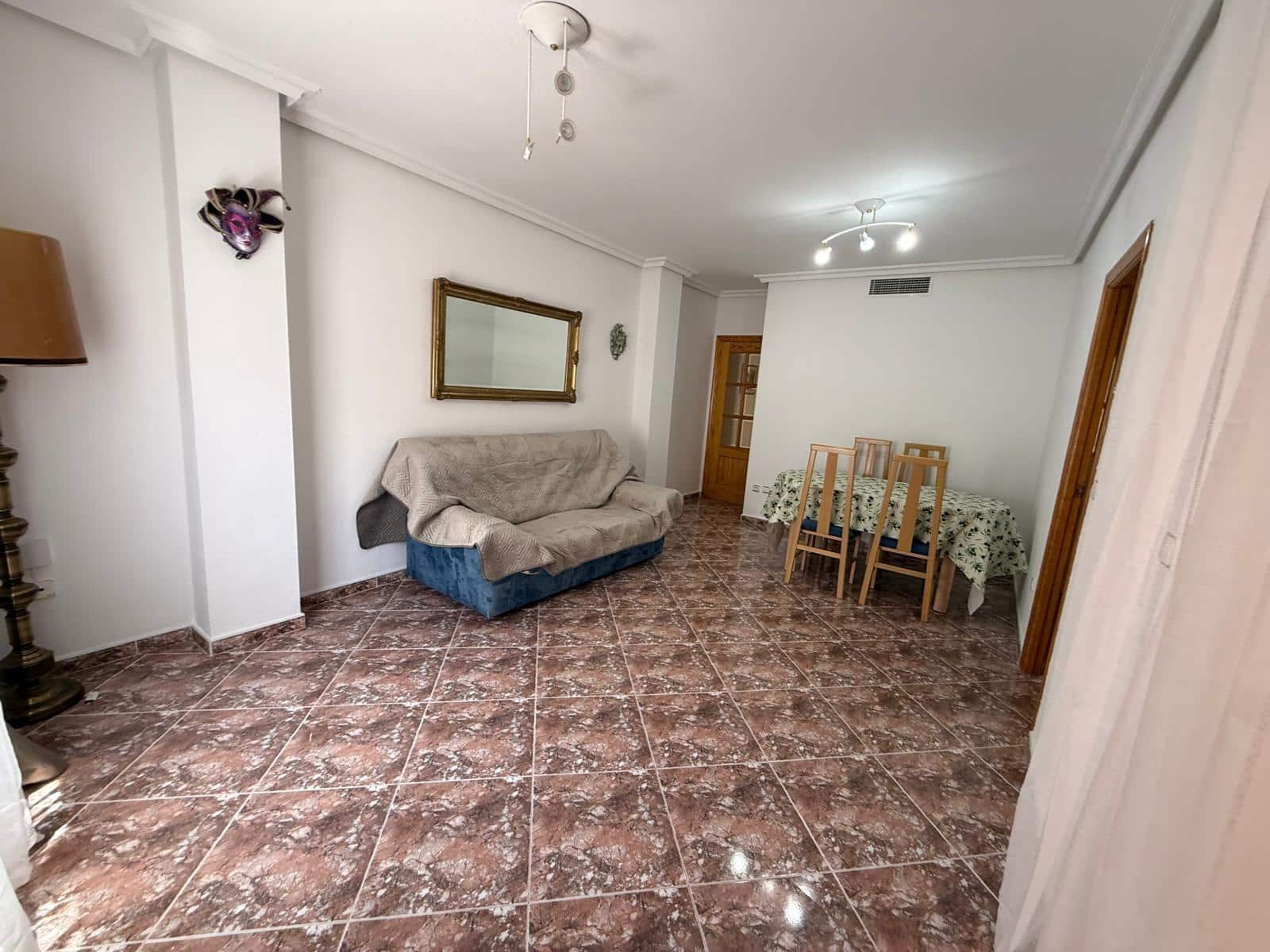 2 camera da letto Appartamento in vendita in Torrevieja - 182.000 € (Rif: 10024233)