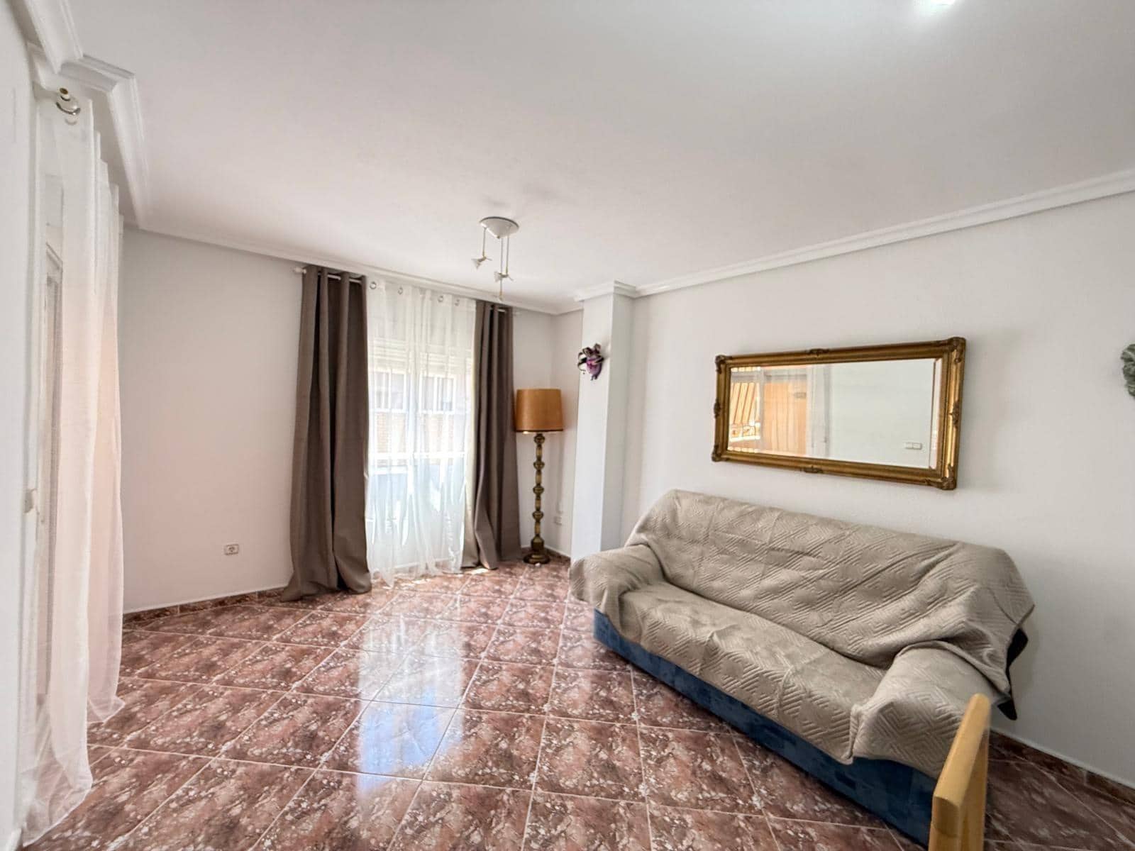 2 camera da letto Appartamento in vendita in Torrevieja - 182.000 € (Rif: 10024233)