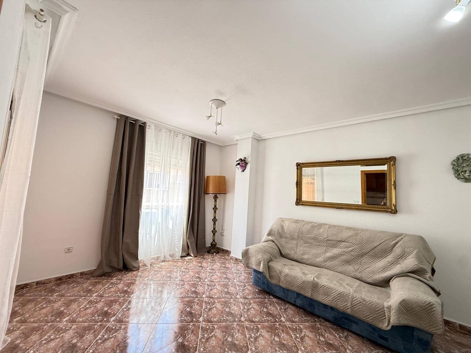 2 camera da letto Appartamento in vendita in Torrevieja - 182.000 € (Rif: 10024233)