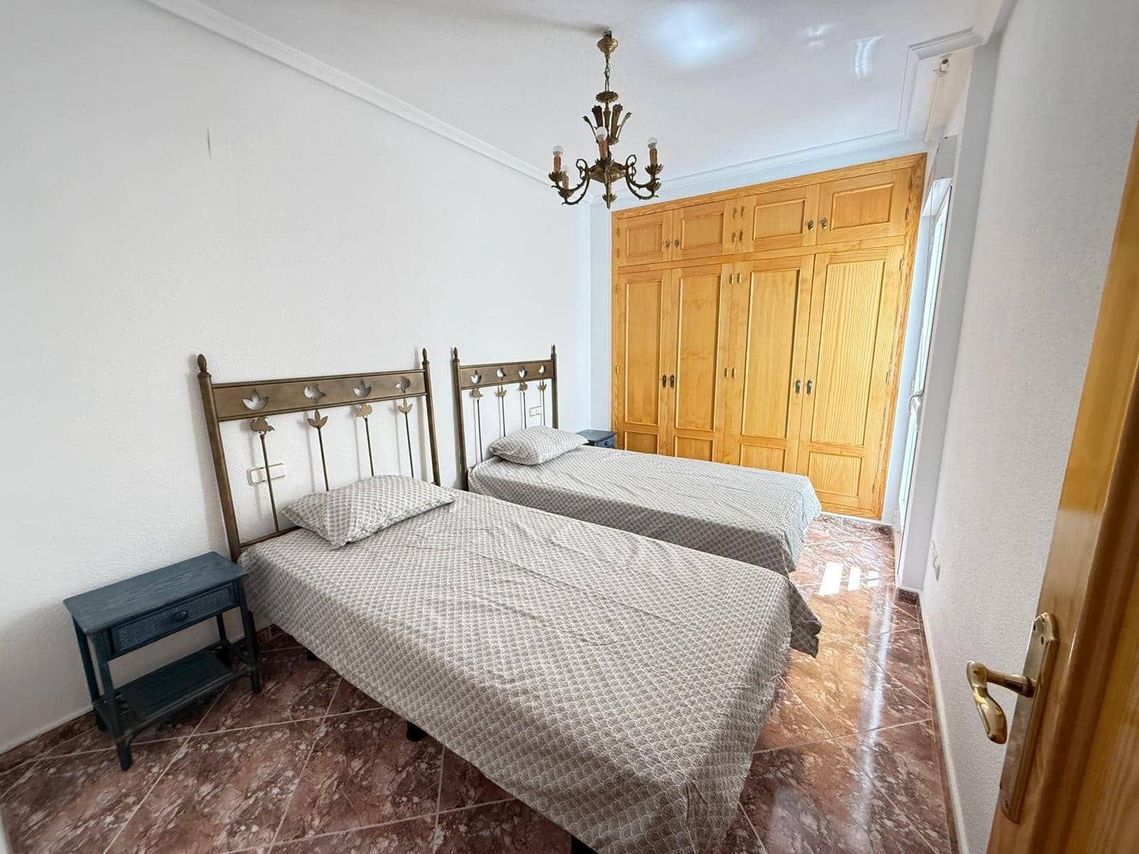 2 camera da letto Appartamento in vendita in Torrevieja - 182.000 € (Rif: 10024233)